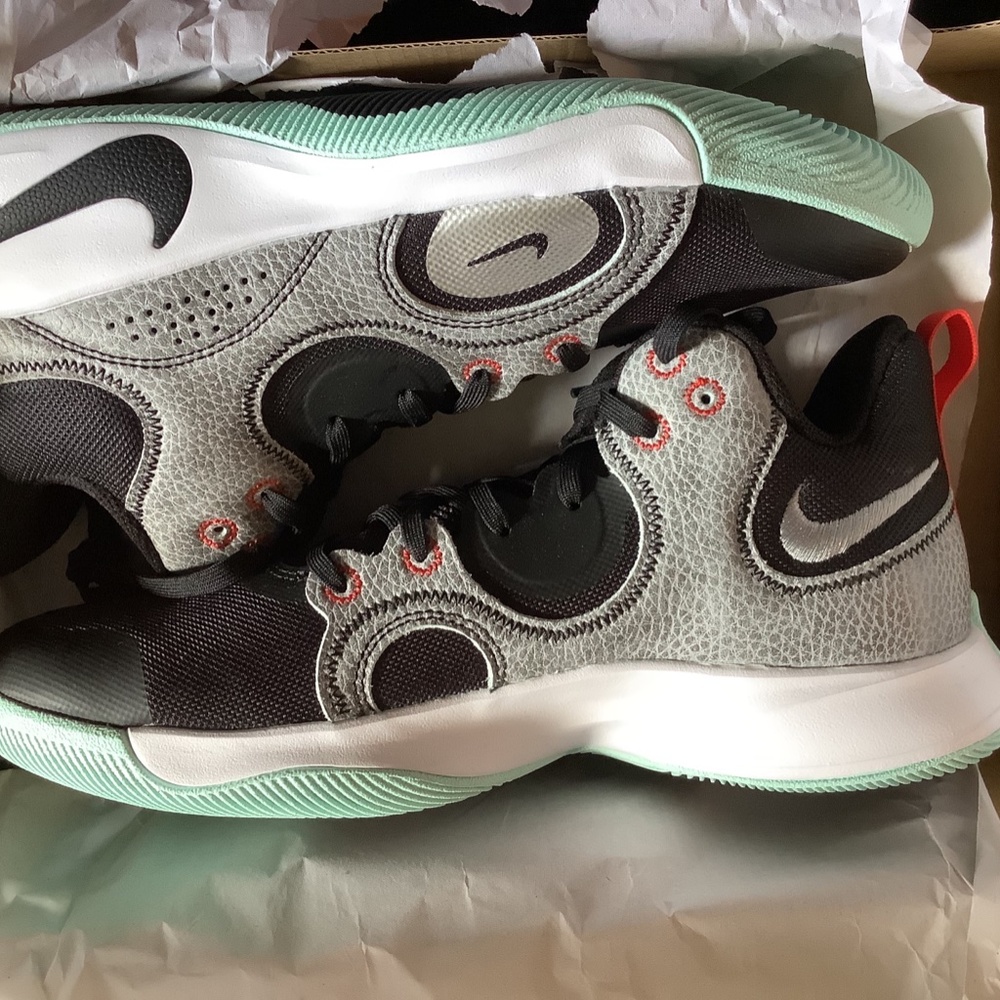 Nike fly.by Mid 2 - Picture 3 of 10